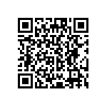 CRA06E083240RJTA QRCode