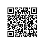 CRA06E08324K9FTA QRCode