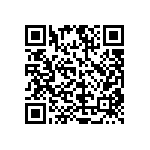 CRA06E083270KJTA QRCode