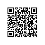 CRA06E08327K0JTA QRCode