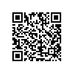 CRA06E0832K70JTA QRCode