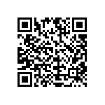 CRA06E083300KJTA QRCode