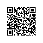 CRA06E08330K0JTA QRCode