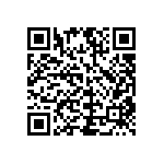 CRA06E08330R0JTA QRCode