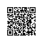 CRA06E083330KJTA QRCode