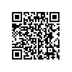 CRA06E08333R0JTA QRCode