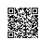 CRA06E08336K0JTA QRCode