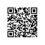 CRA06E08336R0JTA QRCode