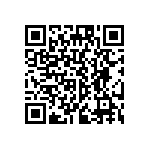 CRA06E0833K30JTA QRCode