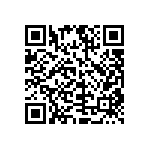 CRA06E0833K90JTA QRCode