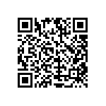 CRA06E083430RJTA QRCode