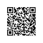 CRA06E083470KJTA QRCode