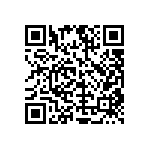 CRA06E083470RJTA QRCode