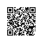 CRA06E08347R0JTA QRCode