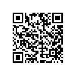 CRA06E083499RFTA QRCode