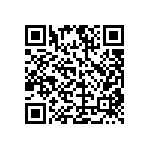 CRA06E08356K0JTA QRCode