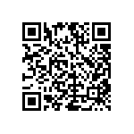 CRA06E08364R9FTA QRCode