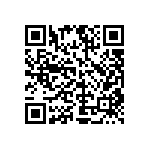 CRA06E083680RJTA QRCode