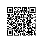 CRA06E08375K0JTA QRCode