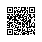 CRA06E08375R0JTA QRCode