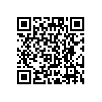 CRA06E08382R0JTA QRCode