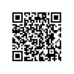 CRA06E0838K20JTA QRCode