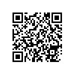 CRA06E083910KJTA QRCode