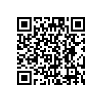 CRA06E08391K0JTA QRCode