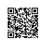 CRA06E0839K09FTA QRCode