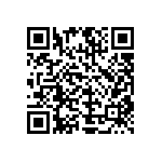 CRA06P043100RJTA QRCode