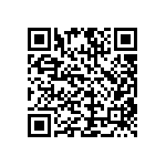 CRA06P04310K0JTA QRCode