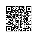 CRA06P04310R0JTA QRCode