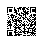 CRA06P043110KJTA QRCode