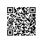 CRA06P04312K0JTA QRCode