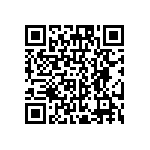 CRA06P04312R0JTA QRCode