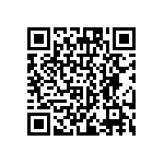 CRA06P0431K00JTA QRCode