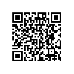 CRA06P0431K10JTA QRCode