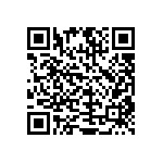 CRA06P0431K20JTA QRCode