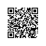 CRA06P043220KJTA QRCode