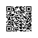 CRA06P043220RJTA QRCode