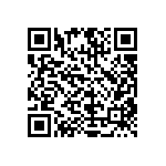 CRA06P043240KJTA QRCode