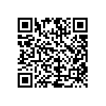 CRA06P04324R0JTA QRCode