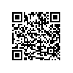 CRA06P0432K40JTA QRCode