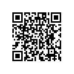 CRA06P0432K70JTA QRCode