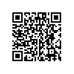 CRA06P04333K0JTA QRCode