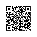 CRA06P04333R0JTA QRCode