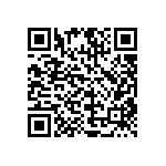 CRA06P043390KJTA QRCode