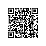 CRA06P04339K0JTA QRCode