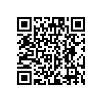 CRA06P0433K00JTA QRCode