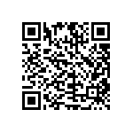 CRA06P0433K60JTA QRCode